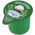 32290 International Delight Creamer Irish Creme 48ct